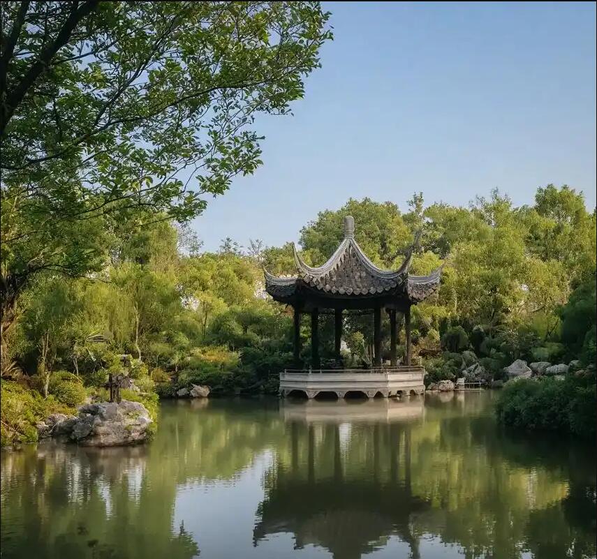 湘潭雨湖觅海金属有限公司